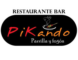 Restaurante Bar Pikando